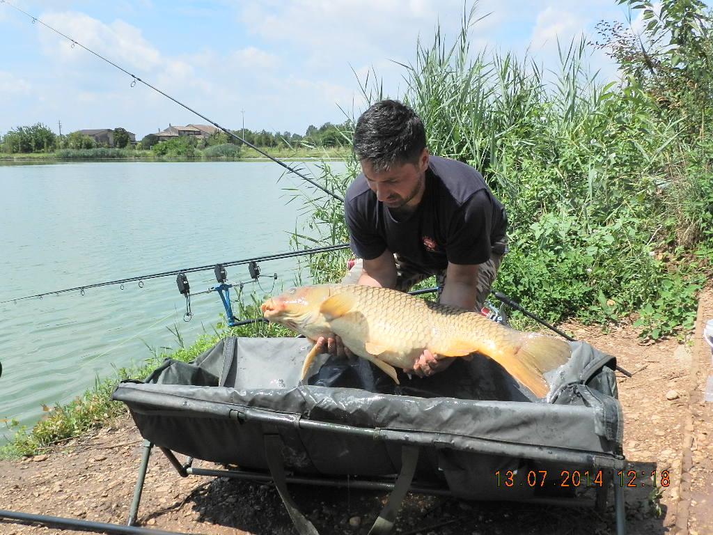 carpfishing 2014 - dscn2814.JPG